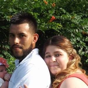 Meet your Posher, Roy